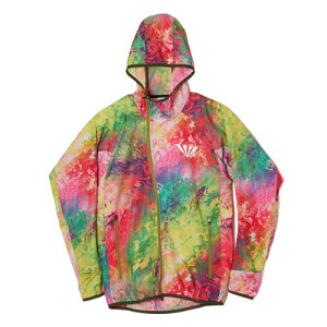 WK[ (JINGER) jOEGA CEGA CR[g Jbp t[fbgjOWPbg jZbNX bh XS-L J-3009-RED