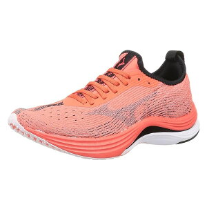 ~Ym (MIZUNO) jOV[Y WAVE AERO 20+R EG[uGA fB[X (22ss) R[ 23.0-25.0cm J1GB223709