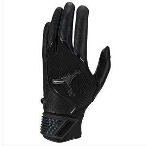 iCL (NIKE) W[_ 싅 obeBOO[u  tCG[g Ōp p (25ss) ubN S-L JD1101-076