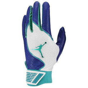 iCL (NIKE) W[_ 싅 obeBOO[u  tCG[g Ōp p (24aw) u[×zCg×Gh S-L JD1101-505yKSz