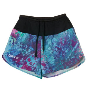 WK[ (JINGER) jOEGA p Zp }`|PbgtjOpc fB[X u[ S-M JF-2068-BLU