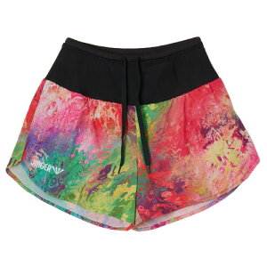 WK[ (JINGER) jOEGA p Zp }`|PbgtjOpc fB[X bh S-M JF-2068-RED