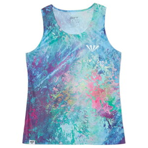 WK[ (JINGER) jOEGA Vc jO^Ngbv fB[X u[ S-M JF-4029-BLU