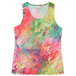 WK[ (JINGER) jOEGA Vc jO^Ngbv fB[X bh S-M JF-4029-RED