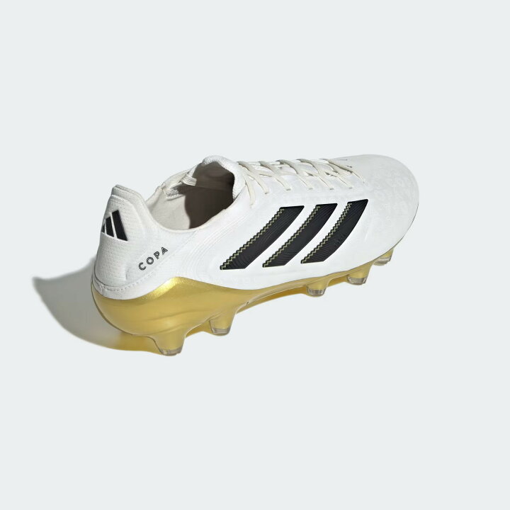 楽天市場】アディダス (adidas) サッカー スパイク シューズ COPA PURE 