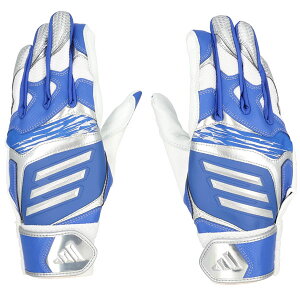 AfB_X (adidas) 싅 obeBOO[u Ōp TOP1 p u[×Vo[ TCYM-L LBG204-2313yKSzySALEz