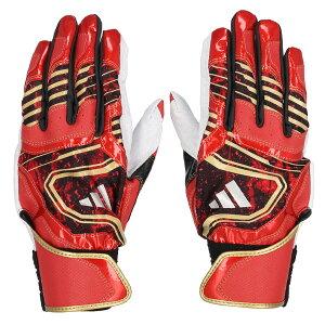 AfB_X (adidas) 싅 obeBOO[u Ōp TOP2 p bh×S[h TCYS-L LBG304-6482yKSzySALEz