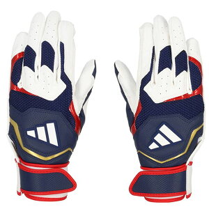 AfB_X (adidas) N싅 obeBOO[u  WjAp p (25ss) zCg×lCr[ JL-M LBG404-1129