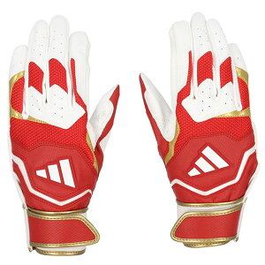 AfB_X (adidas) N싅 obeBOO[u  WjAp p (25ss) zCg×bh JM-M LBG404-1164yKSz