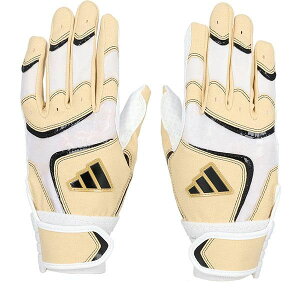 AfB_X (adidas) N싅 obeBOO[u  WjAp p x[W×ubN JL LBG903-3219