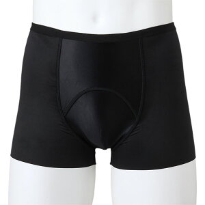 ~Ym (MIZUNO) j Ci[ XCT|[^[ gNX^Cv (24ss) ubN M-2XL N2JBB6A209yԕiszySS2512z