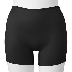 ~Ym (MIZUNO) j Ci[ XCT|[^[ Xpbc^Cv^Cv fB[X (24ss) ubN M-XL N2JBB6C209yԕisz