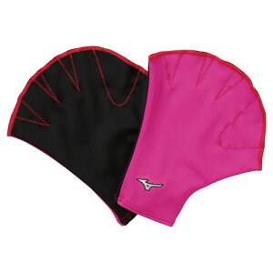 ~Ym (MIZUNO) j tBbglX  ANArNXpANA~bg p (24ss) ~iXsN M N2JVB01063ySS2512z