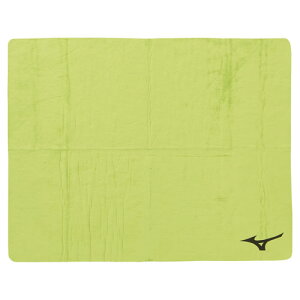 ~Ym (MIZUNO) j j XC^I z^I n (24ss) CgO[ 34x44cm N2JYB01131