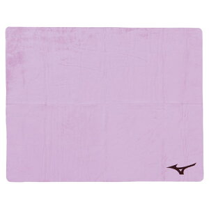 ~Ym (MIZUNO) j j XC^I z^I n (24ss) x_[ p[v 34x44cm N2JYB01168