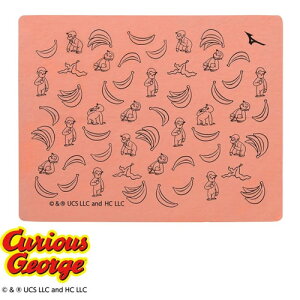 ~Ym (MIZUNO) j j XC^I z^I ̃W[W IW 34x44cm N2JYB09953ySS2512z