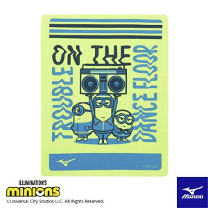 ~Ym (MIZUNO) j ANZT[ XC^I y~jIYz (25ss) F.CG[ 34cm×44cm N2JYC09543ySS2512z