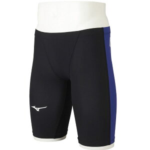 ~Ym (MIZUNO) jp z吅 FINAF MX SONICAt@2 n[tXpbc Y (22ss) ubN×u[ L N2MB201192yԕisz