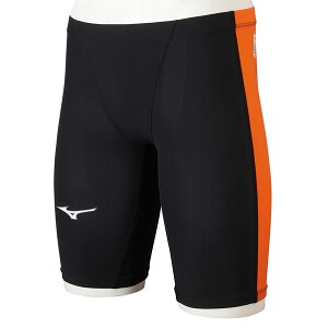 ~Ym (MIZUNO) jp z吅 FINAF MXESONICAt@2 n[tXpbc Y (22ss) ubN×IW XS N2MB201195yԕisz