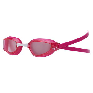 ~Ym (MIZUNO) j ANZT[ jpS[O FINAFς GXESONIC EYE G \jbNAC NbV (23aw) CgsN N3JEA32064