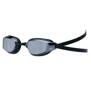 ~Ym (MIZUNO) j ANZT[ jpS[O FINAFς GXESONIC EYE G \jbNAC NbV (23aw) CgX[NxVo[~[ N3JEA32110