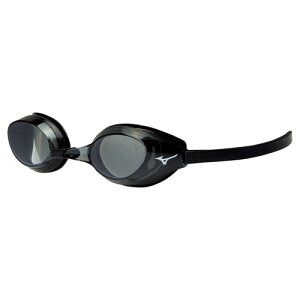 ~Ym (MIZUNO) j ANZT[ jpS[O FINAFς ANZAC NbV̐^ (24ss) X[NiubNjN3JEB90010