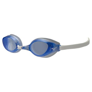 ~Ym (MIZUNO) j ANZT[ jpS[O FINAFς ANZAC NbV̐^ (24ss) u[iNAjN3JEB90013