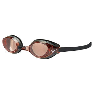 ~Ym (MIZUNO) j ANZT[ jpS[O FINAFς ANZAC NbV̐^ (24ss) sNiVo[jN3JEB90063