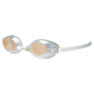 ~Ym (MIZUNO) j ANZT[ jpS[O FINAFς ANZAC NbV̐^ (24ss) NAxIW~[iNAjN3JEB90102