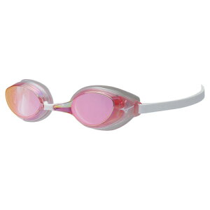 ~Ym (MIZUNO) j ANZT[ jpS[O FINAFς ANZAC NbV̐^ (24ss) sNxr[~[iNAjN3JEB90164