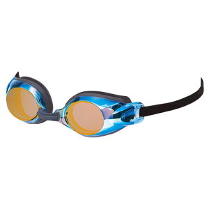 ~Ym (MIZUNO) j ANZT[ jpS[O FINAFς NbV WjA (24ss) u[xCG[~[ N3JFB75227