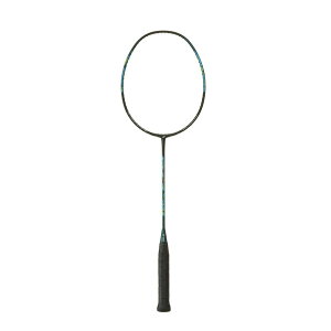 lbNX (Yonex) oh~g Pbg imtA300 ubN×O[ 4U5 4U6 t[̂ NF300-530
