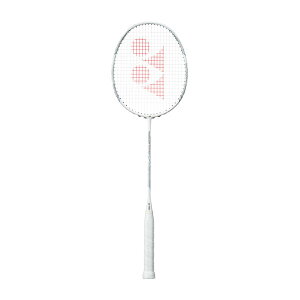 lbNX (Yonex) oh~g Pbg imtAlNXe[W zCg×O[ 4U5 t[̂ NFNT-103