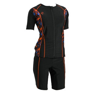 Ei (Ryuna) tBbglXp TChKbW  fB[X bh 17LL Zp[c ㉺Zbg NP2314GB-RDyȂEԕisz