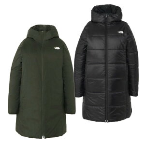UEm[XEtFCX (The North Face) AEghAEGA AE^[ OR[g o[VuGj[^CCT[ebhOt[fB fB[X ubN M NYW82380-K