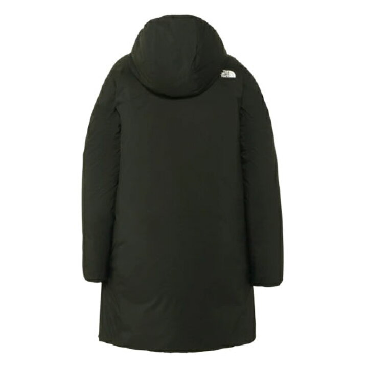 楽天市場】ザ・ノース・フェイス (The North Face) アウトドアウエア 