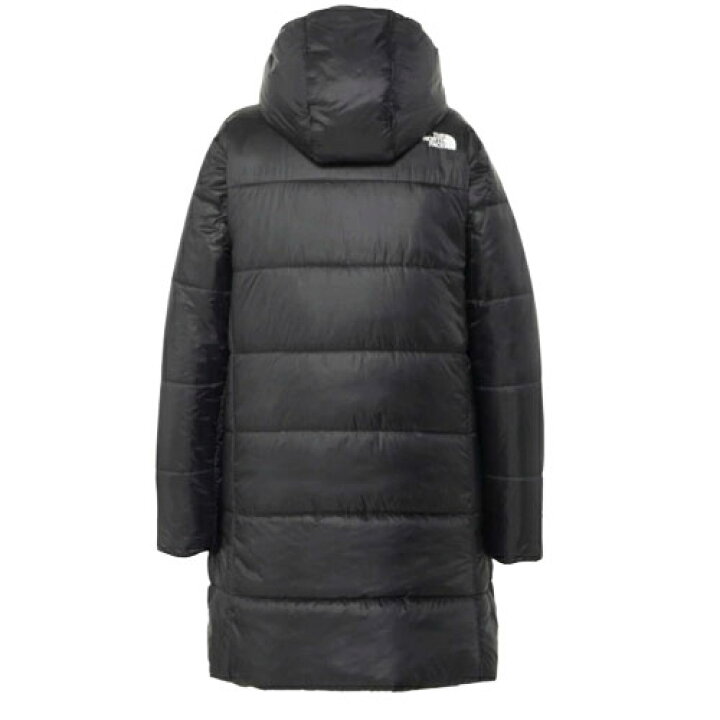 楽天市場】ザ・ノース・フェイス (The North Face) アウトドアウエア 