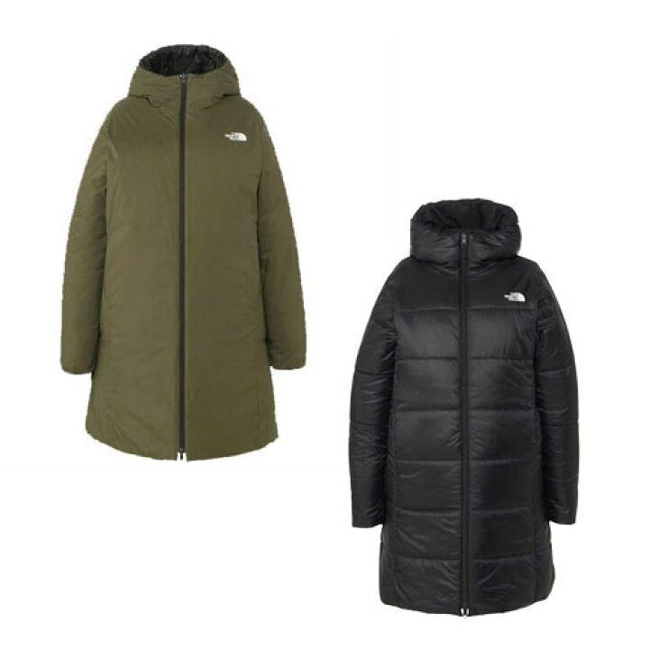 楽天市場】ザ・ノース・フェイス (The North Face) アウトドアウエア 