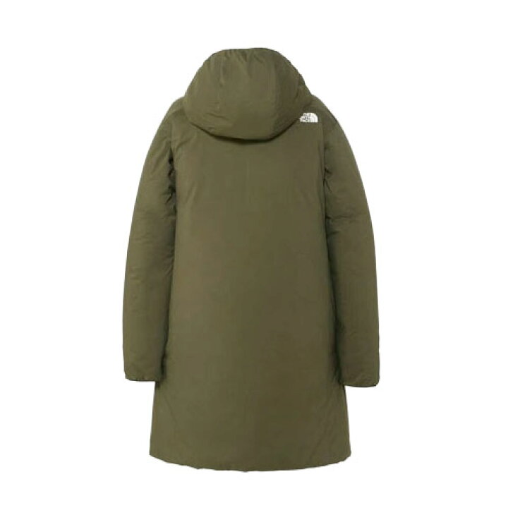 楽天市場】ザ・ノース・フェイス (The North Face) アウトドアウエア 