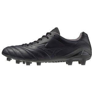 ~Ym (MIZUNO) TbJ[XpCN V[Y iV[_NEO III JAPAN Ltd jZbNX (25ss) ubN 2E 26.0cm-26.5cm P1GA255200
