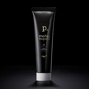 ~Ym (MIZUNO) TbJ[ eiX V[YPAZbg pDs[hbg V[YRfBVi[ o NA  (25ss) P1GZ251300