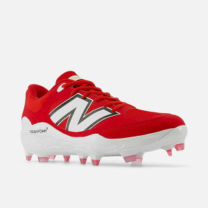 j[oX (newbalance) 싅 X^bhXpCN Fresh Foam X 3000v7 Molded tbVtH[ bh 26.0-27.5cm PL3000R7 2EyKSz