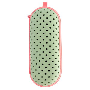 XY (swans) j j S[OANZT[ S[OP[X ~g O[ SA-141M-MINT