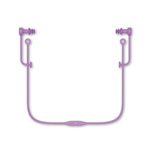 XY (swans) j j R[ht x_[ p[v SA-57AB-LAVySS2512z