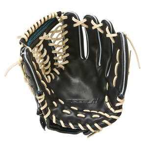 VAvC (sureplay) 싅 dO[u p TYPE-SM ubN TCY29.0 SBG-ES556T-BK