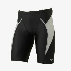 Xs[h (SPEEDO) j jp WAF tbNXVO}JCnCEGXeBhW}[ Xpbc Y (24ss) SC62404F-SVyȂEԕisz