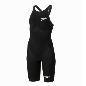 �X�s�[�h (SPEEDO) ���j ���j�p���� WA���F�� �t�@�X�g�X�L�����[�U�[�s���A�O�����g�I�[�v���o�b�N�j�[�X�L�� (24ss) SCW12410F-K2�y���Ȃ��E�ԕi�����s�z