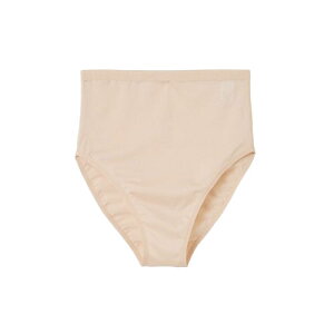 �X�s�[�h (Speedo) ���j ���f�B�[�X �C���i�[�V���[�c �n�C�E�G�X�g�V���[�c �x�[�W�� L SD97U52-VA�y�ԕi�����s�z
