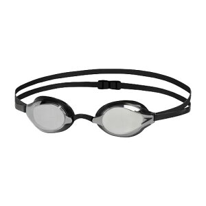 �X�s�[�h (Speedo) ���j ���j �S�[�O�� Fastskin �t�@�X�g�X�L���X�s�[�h�\�P�b�g2�~���[ �u���b�N SE01907-K