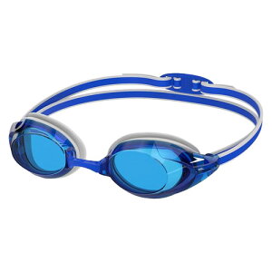 Xs[h (Speedo) j j S[O @NCbV[3.0 u[ SE02550-BBySS251250z